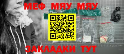 кокаин колумбия Коммунар