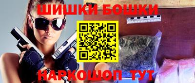 твердый Конаково