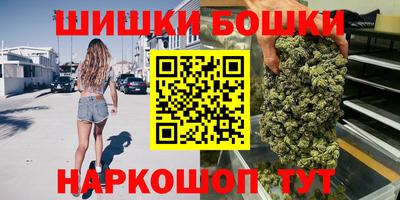 твердый Конаково