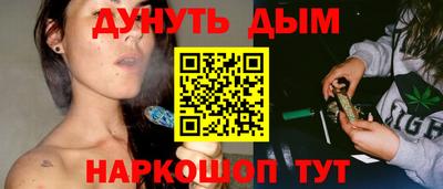 кокаин колумбия Коммунар
