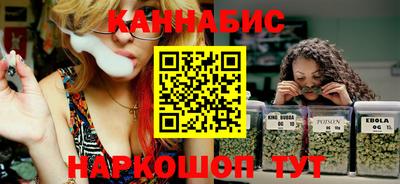 твердый Конаково