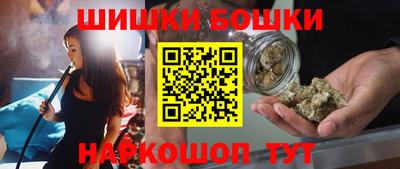 твердый Конаково