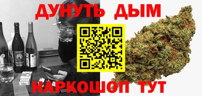 кокаин колумбия Коммунар