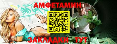 кокаин колумбия Коммунар