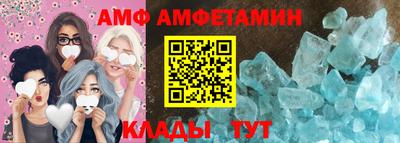 твердый Конаково