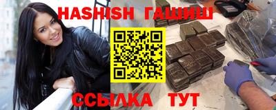 кокаин колумбия Коммунар