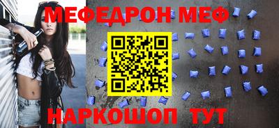 кокаин колумбия Коммунар